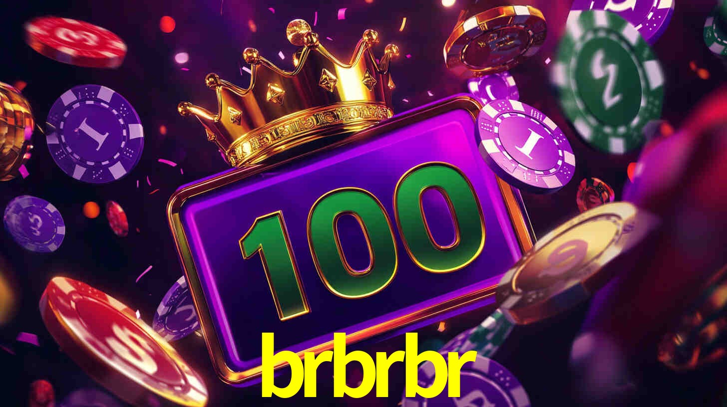 Experiência VIP brbrbr