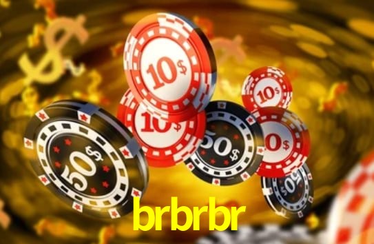 Experiência VIP brbrbr