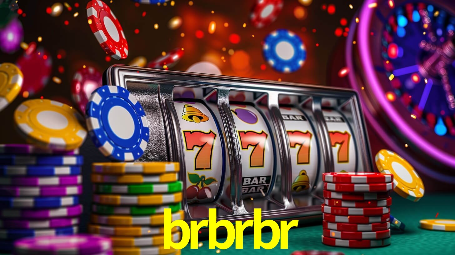 Casino VIP brbrbr