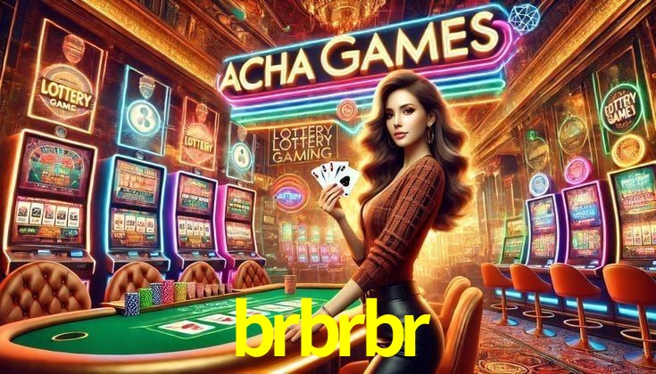 2FA Security brbrbr