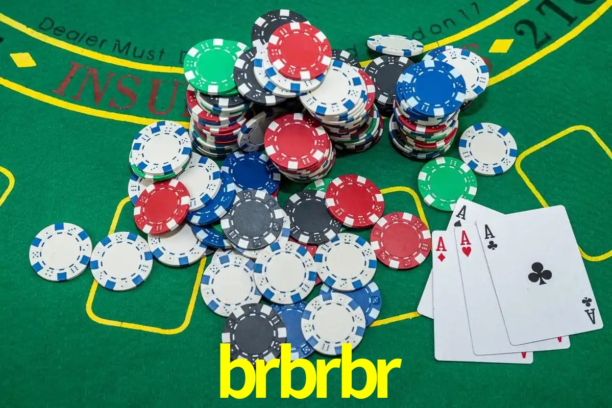 Jogo Aviator brbrbr