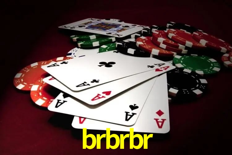 Estratégias Crash Games brbrbr