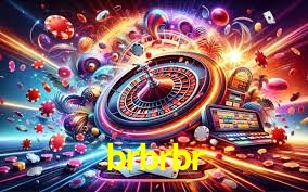 Estatísticas do Jogo brbrbr