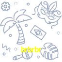 Descubra a Essência do brbrbr: Nossa História e Compromissos