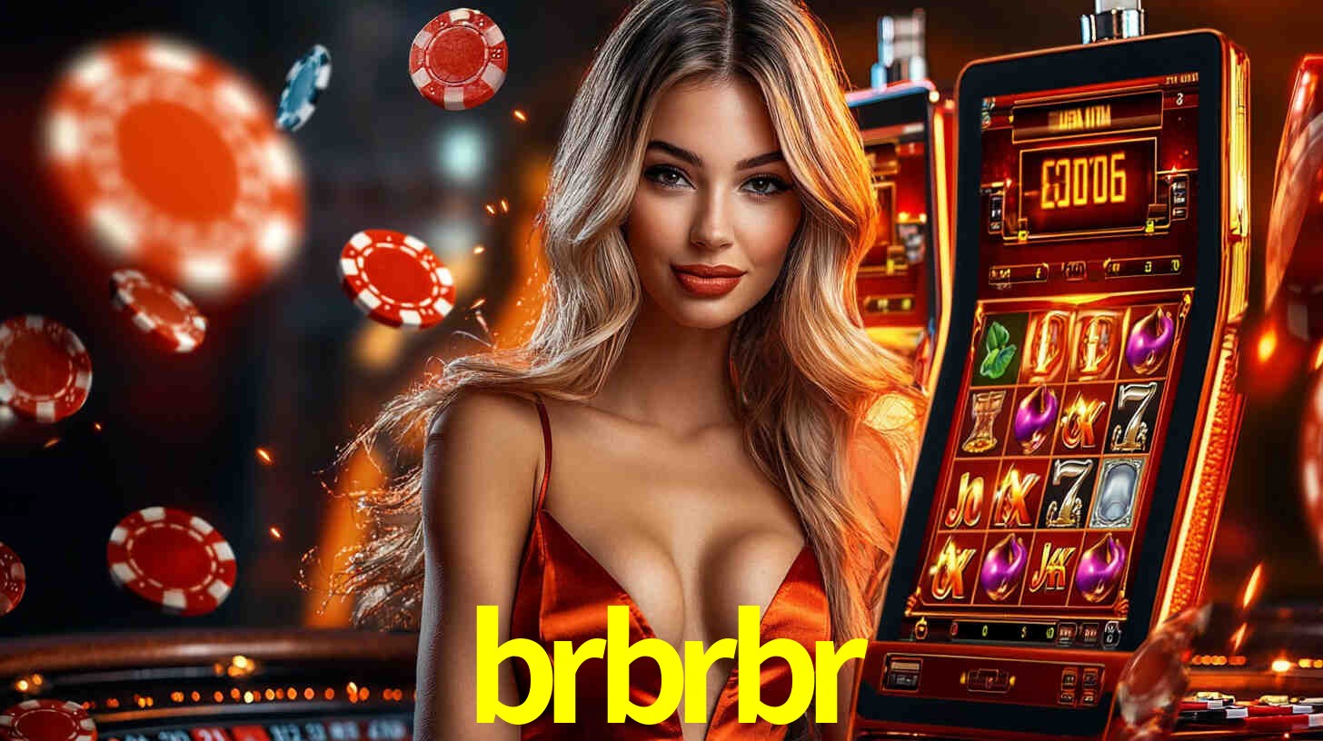 Roulette Table brbrbr