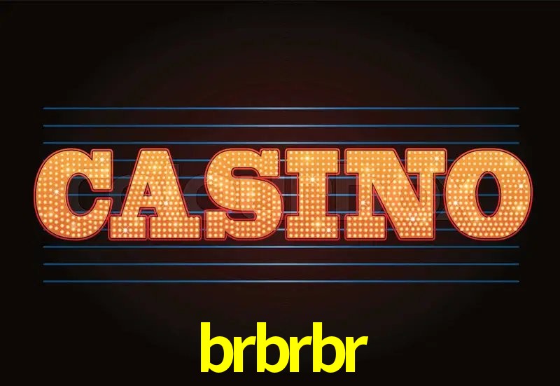 Casino Ao Vivo brbrbr