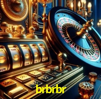 Estatísticas Esportivas brbrbr