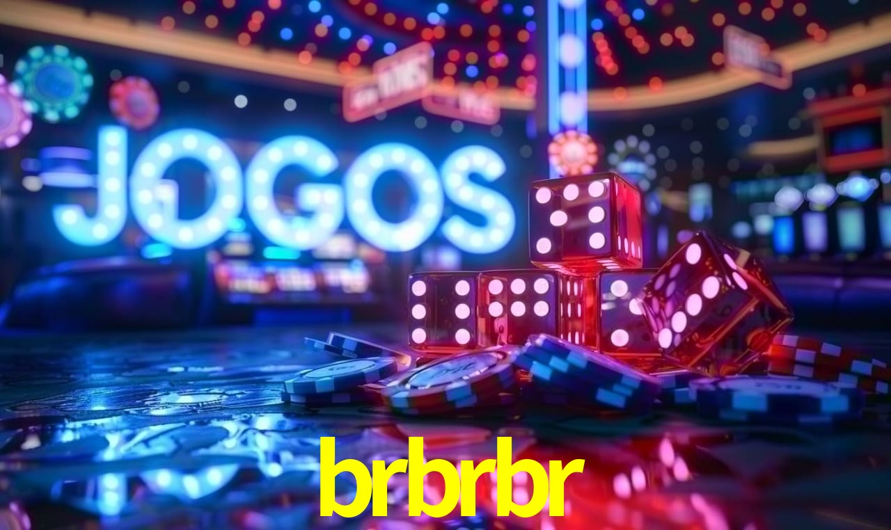 Casino Ao Vivo brbrbr