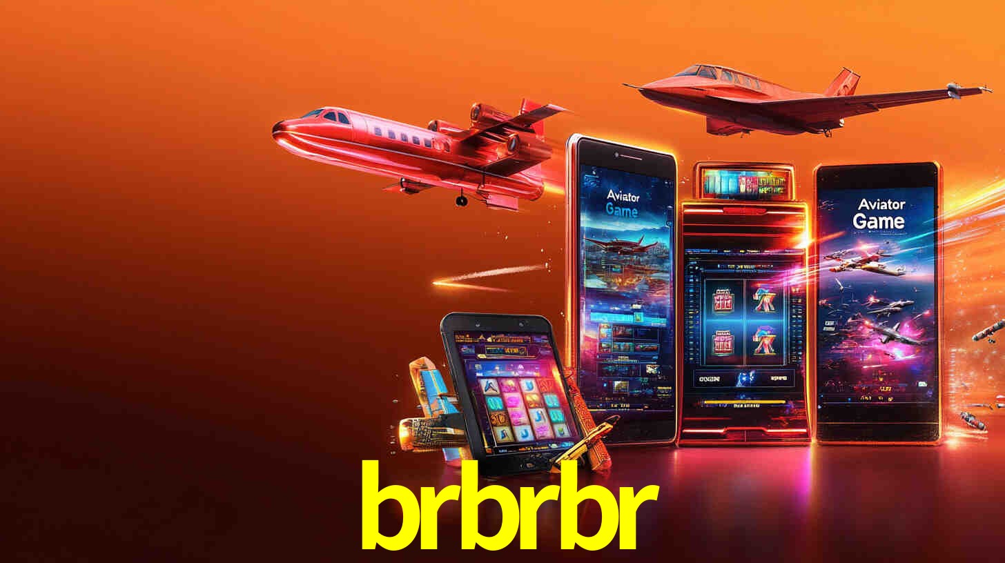 Explorando a Categoria de Eventos em Apostas na brbrbr