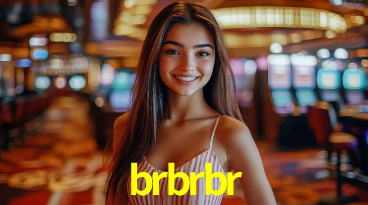 Tennis Betting brbrbr