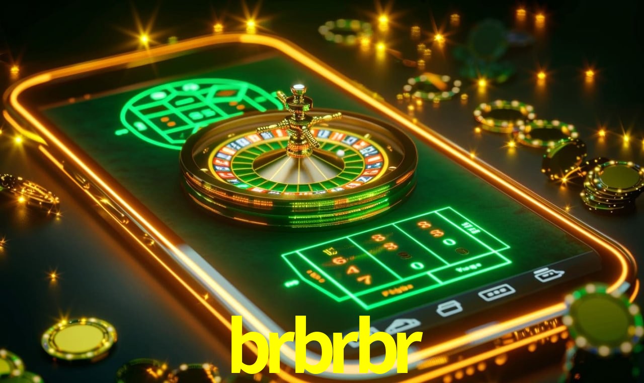 brbrbr