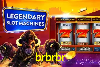 Descubra o Programa VIP da brbrbr: Vantagens Exclusivas para Jogadores