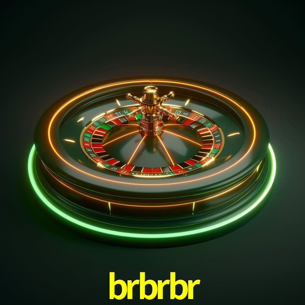 brbrbr.com