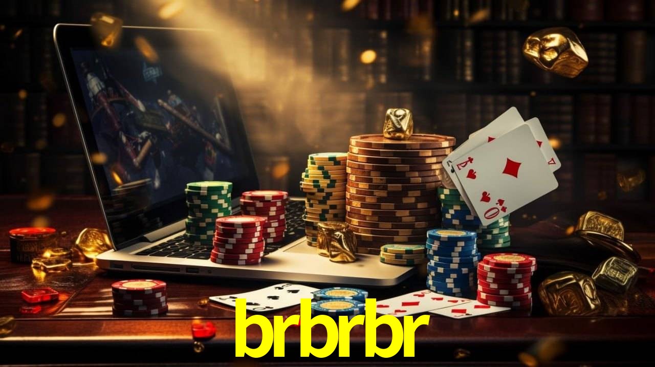 Apostas de Basquete brbrbr