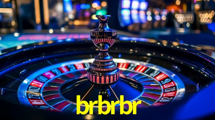 Crash Games Strategies brbrbr
