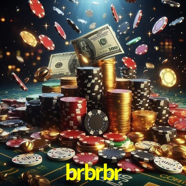 Interface Premium brbrbr