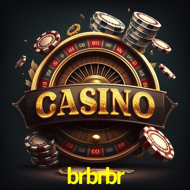 brbrbr bet