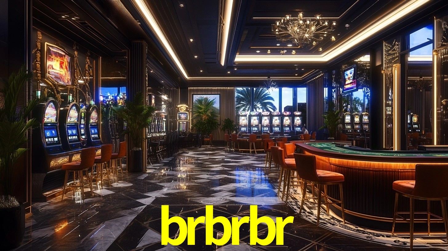 Basketball Betting brbrbr