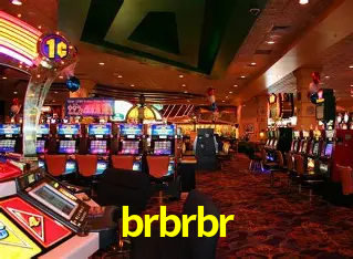 Descubra o Mundo do Cassino Online com brbrbr
