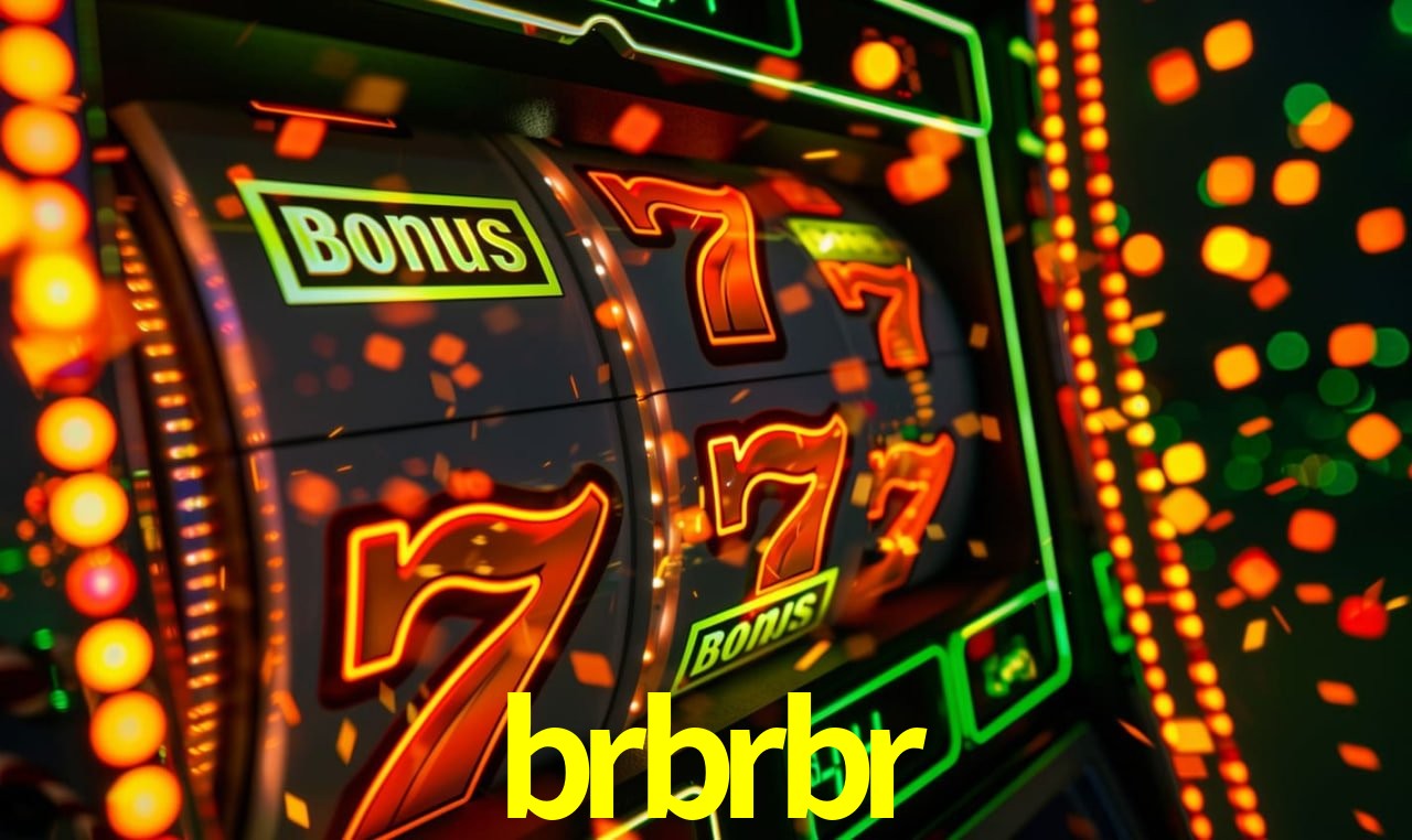 brbrbr.com