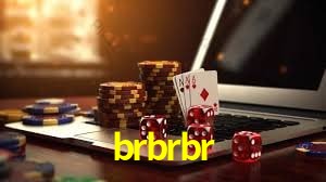 Jogos Exclusivos brbrbr