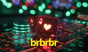 Jogos de Slot brbrbr