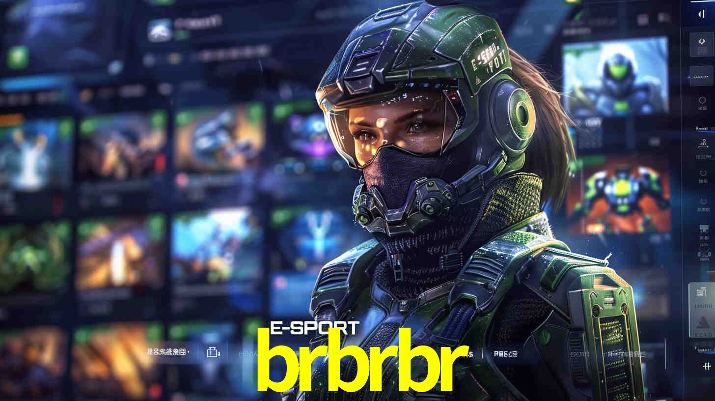 brbrbr