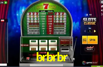A Revolução dos Aplicativos de Jogos no 330bet