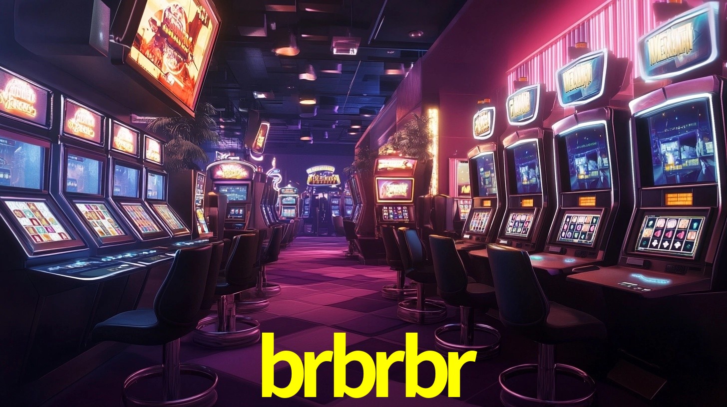 Football Betting brbrbr