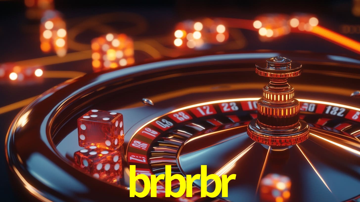 Games Directory brbrbr