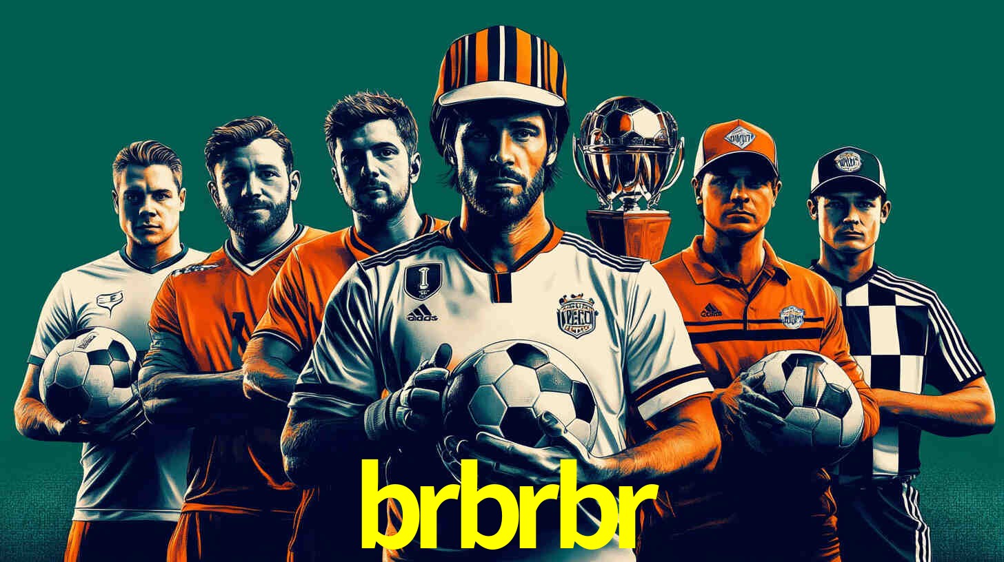Desvendando o Mundo dos Jogos Virtuais na brbrbr