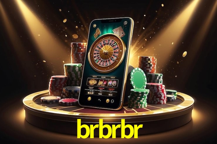 brbrbr bet