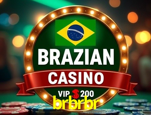 Explore as vantagens do brbrbr: serviço profissional e confiabilidade