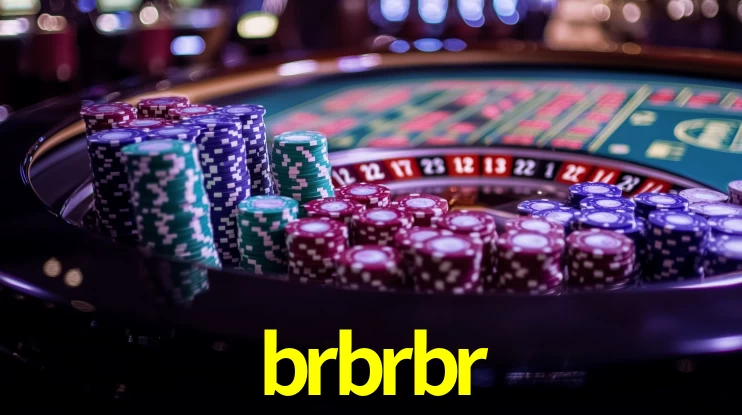 Player Reviews brbrbr