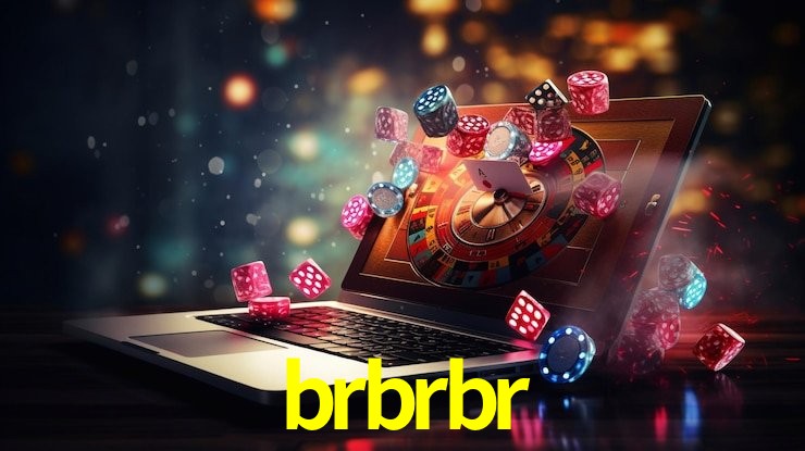 brbrbr: Seu Especialista em Apostas Esportivas Brasileiras