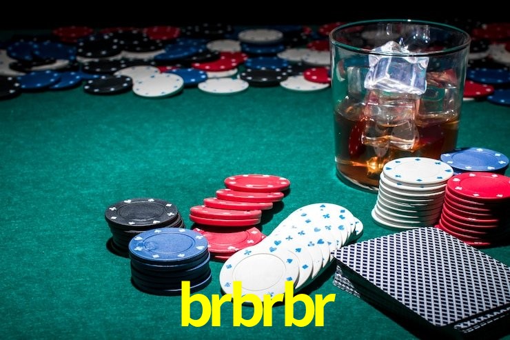 Apostas de Tênis brbrbr