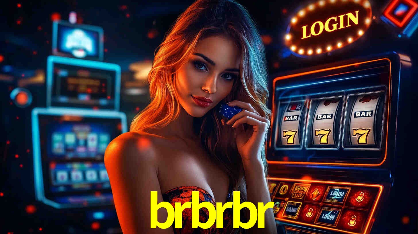 Instant EasyPaisa brbrbr