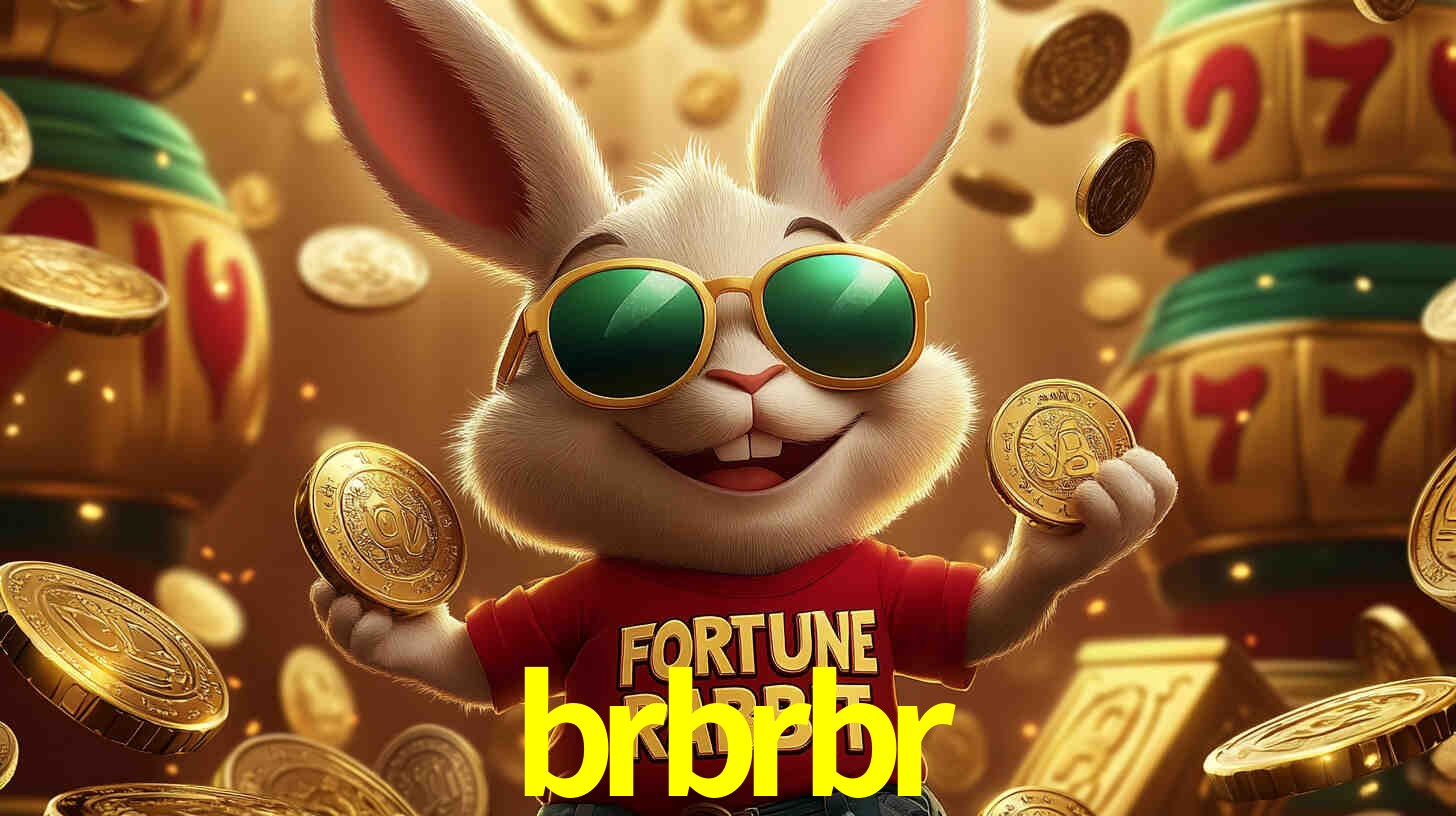 Welcome Bonus brbrbr