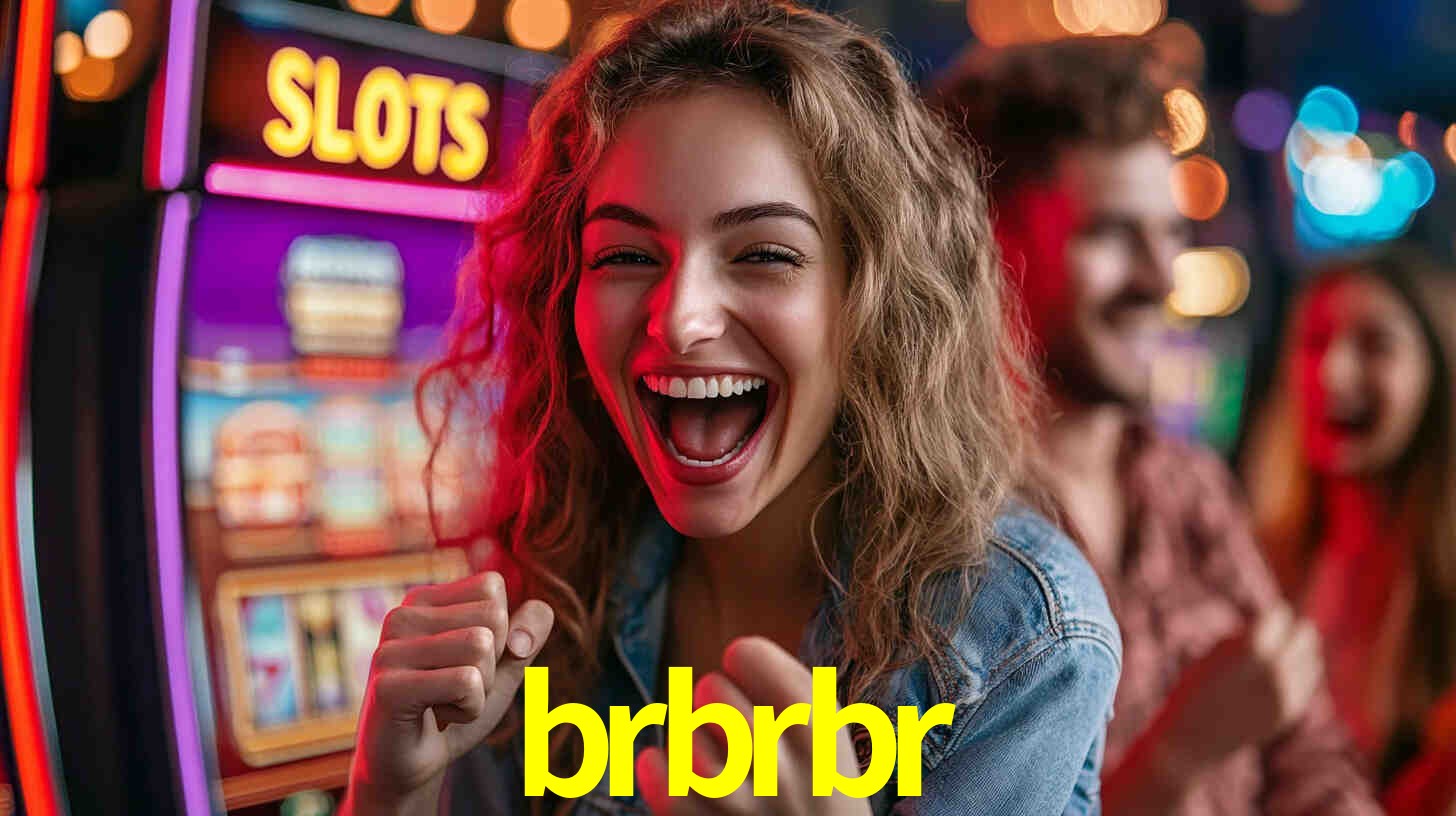 brbrbr.com