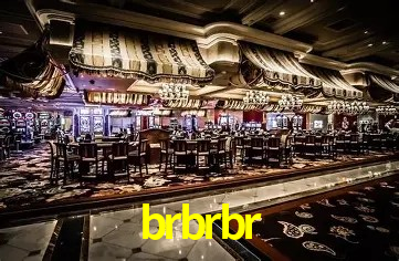 brbrbr,brbrbr.com