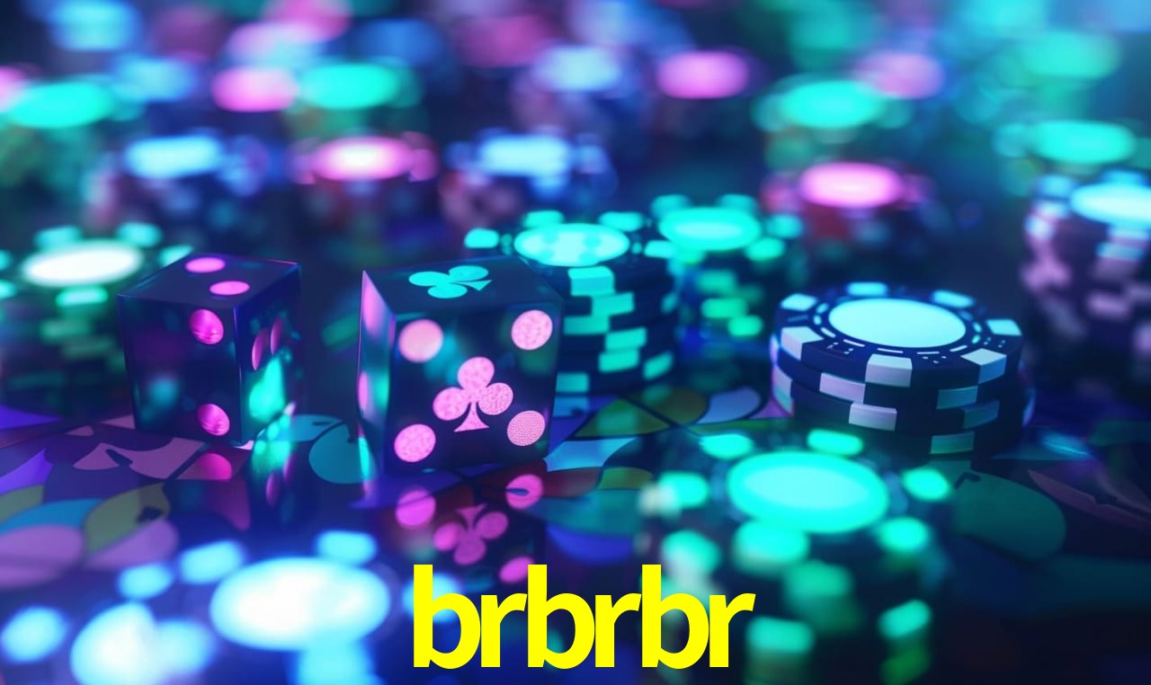Apostas de Futebol brbrbr