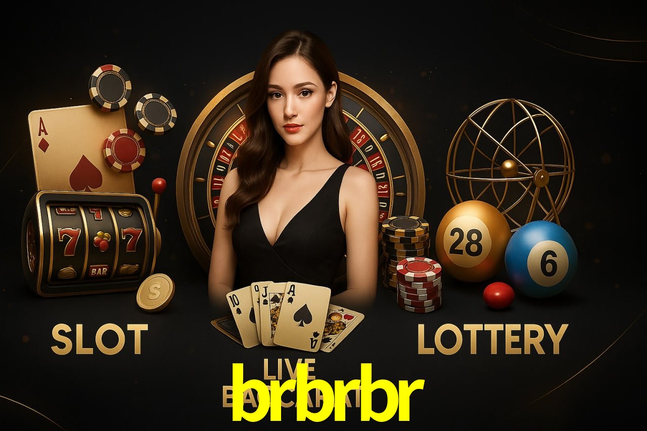 brbrbr,brbrbr.com