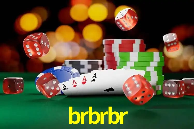 Sistemas de Segurança brbrbr