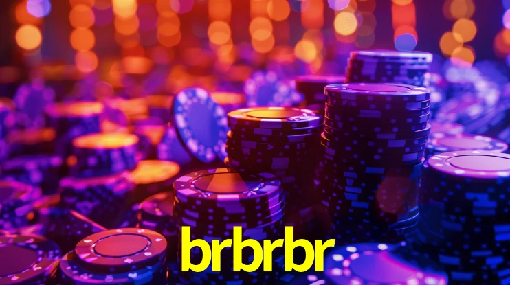 Premium Interface brbrbr