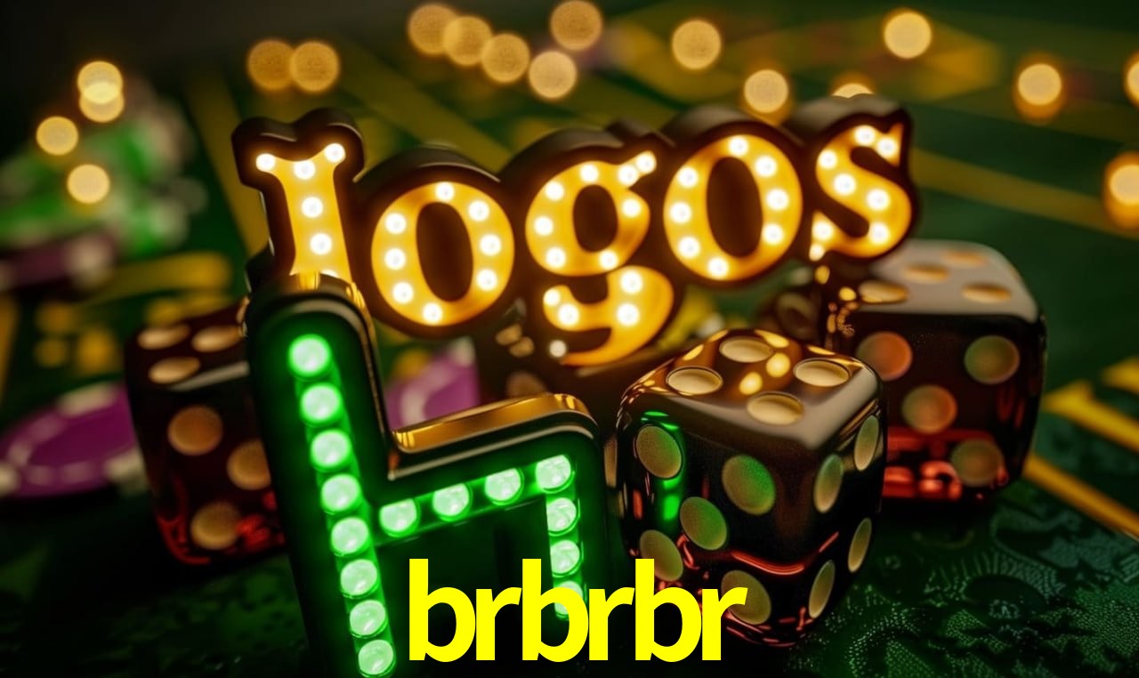Benefícios da Conta brbrbr