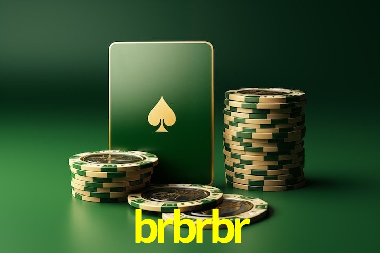 Secure Login brbrbr