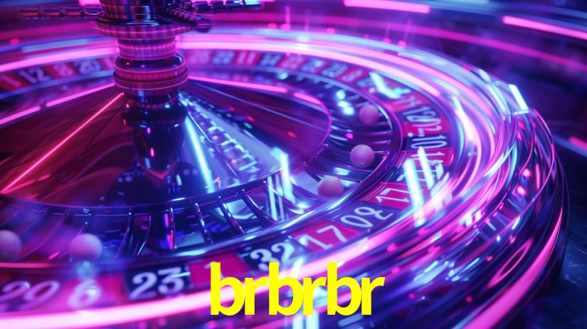 cassino brbrbr