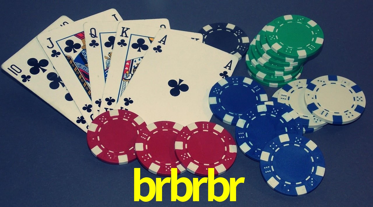 Weekend Specials brbrbr