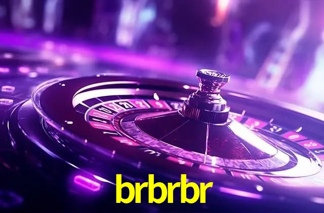 Programa VIP brbrbr