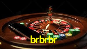 Quick Registration brbrbr